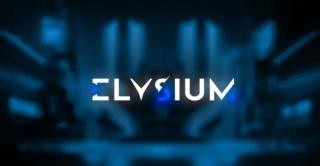 Bannière du serveur ElysiumRP