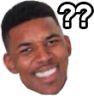 Bannière du serveur Povicraft