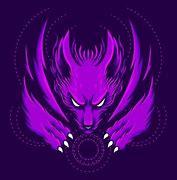 Bannière du serveur PurpulFox