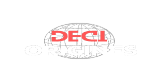 Bannière du serveur Deci-Origines