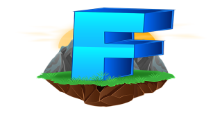 Bannière du serveur FunCube