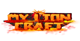 Bannière du serveur MyLionCraft
