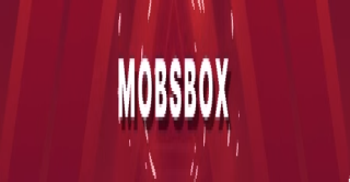 Bannière du serveur mobsbox