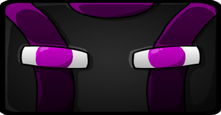 Bannière du serveur Arctic Adventures