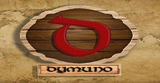 Bannière du serveur Dymuno Survie