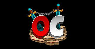 Bannière du serveur OlixiaCraft
