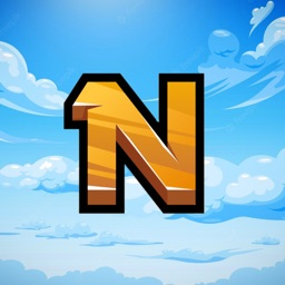 Bannière du serveur Narazia - Oneblock | 1.19.3