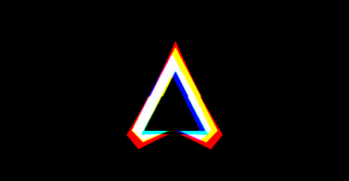 Bannière du serveur Ardania