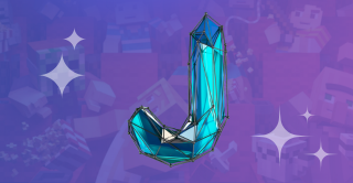 Bannière du serveur JamesTown