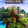 Bannière du serveur yzcraftserver