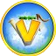Bannière du serveur Valoria
