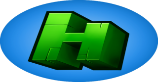 Bannière du serveur Hétonia
