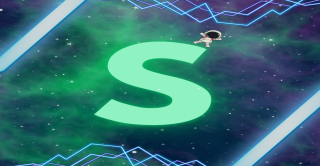 Bannière du serveur skyshift
