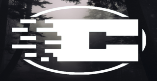 Bannière du serveur Chaos Nation