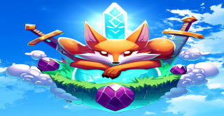 Bannière du serveur Ninicya
