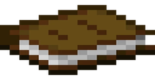 Bannière du serveur WassimLLL