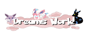 Bannière du serveur DreamsWorld RP