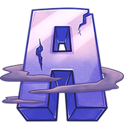 Bannière du serveur Alenia MC | French Serveur PVP Faction Modded