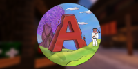 Bannière du serveur AkumaRP