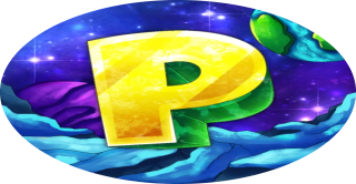 Bannière du serveur PlumCraft
