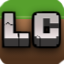 Bannière du serveur LeagueMC