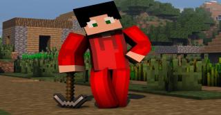 Bannière du serveur reboxpvp