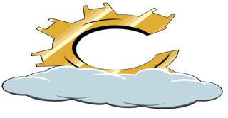 Bannière du serveur CélestialCraft