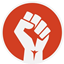 Bannière du serveur RevolutionCraft