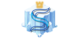 Bannière du serveur Synesia