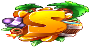 Bannière du serveur SpectralMC