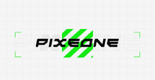 Bannière du serveur PixeOne