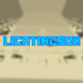 Bannière du serveur LightingBox