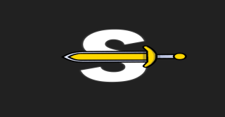 Bannière du serveur survium