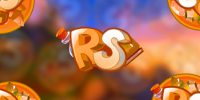 Bannière du serveur RadiantSky