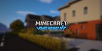 Bannière du serveur MakeYourLife