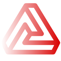 Bannière du serveur Alternate World