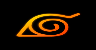Bannière du serveur NarutoRP
