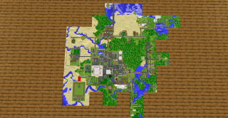 Bannière du serveur metroni