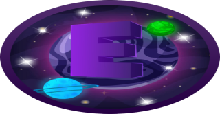 Bannière du serveur Eclypsia
