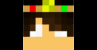 Bannière du serveur VaultBlade