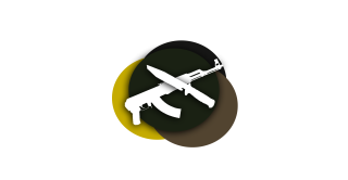 Bannière du serveur PrisonCraft V2.6