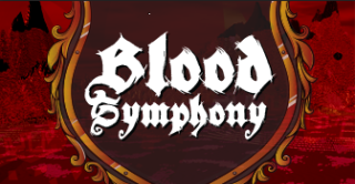 Bannière du serveur BloodSymphony - PvP/Factions Farm2Win N°1
