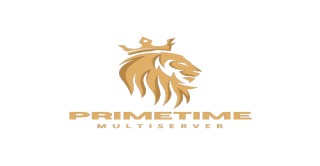 Bannière du serveur PrimeTimeV Survival