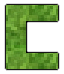 Bannière du serveur KasyCraft