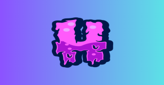 Bannière du serveur Hylestia