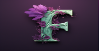 Bannière du serveur Forestium