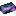 Bannière du serveur CyanCraft