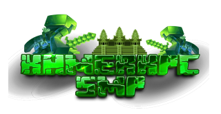 Bannière du serveur KhmerKPCSMP