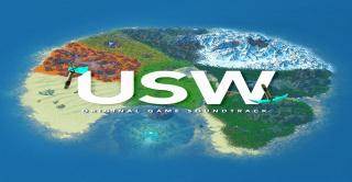 Bannière du serveur USurvivalW