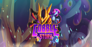 Bannière du serveur CobbleStory - Serveur Cobblemon FR